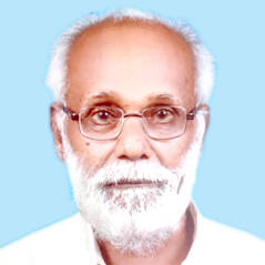 govindan-nair87 govindan-nair87