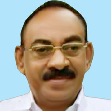 dr-kuriyakose-kuriyan-80 dr-kuriyakose-kuriyan-80