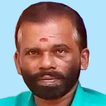 rajan-nair-62 rajan-nair-62