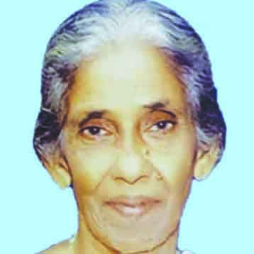 kathreena-90 kathreena-90