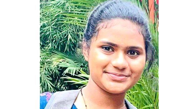 devika-dileeep devika-dileeep