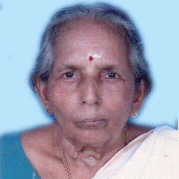 obitsarojiniamma obitsarojiniamma