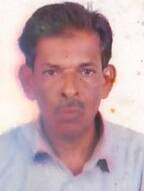 abdu-khadhar abdu-khadhar