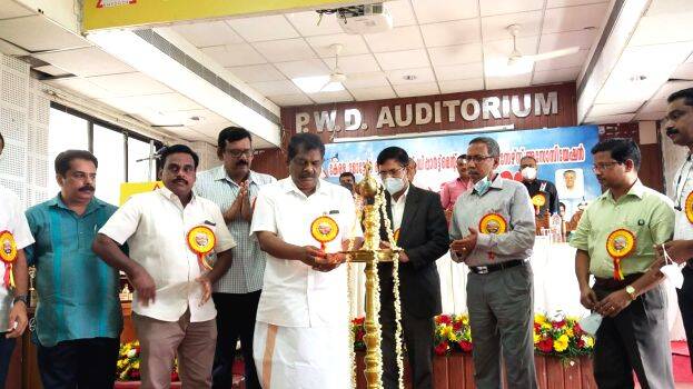 antony-raju antony-raju