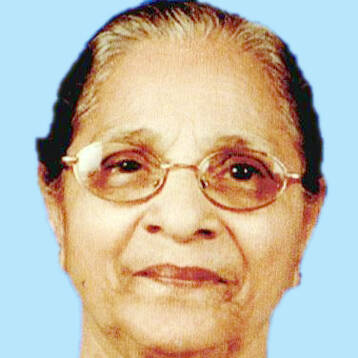 elikkutty91 elikkutty91