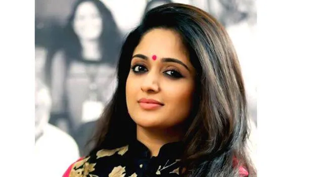 kavya-madhavan