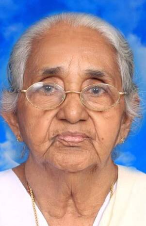 marthakutty-89 marthakutty-89