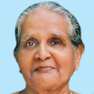 eliyamma-87 eliyamma-87