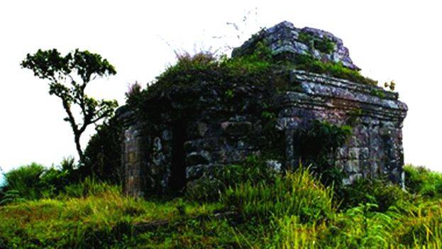 mangaladevi mangaladevi