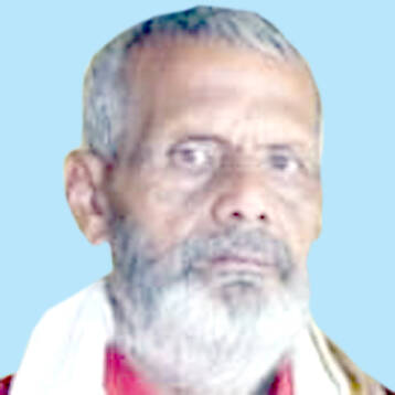 ramachadraprabhu ramachadraprabhu