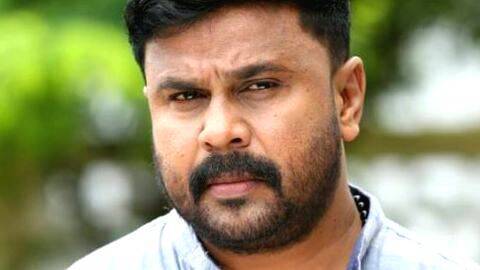 sexual-assault-case sexual-assault-case