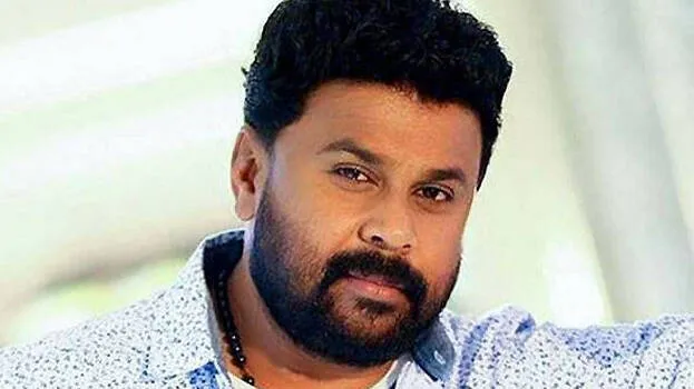 dileep