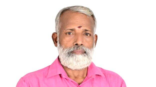 m-nandanan m-nandanan