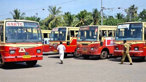 ksrtc ksrtc