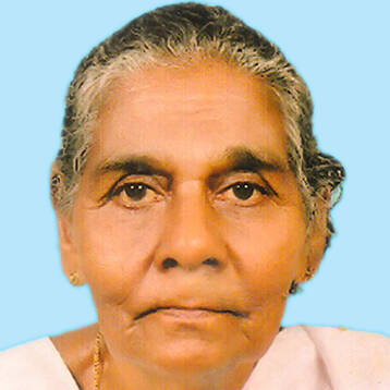 aliyamma-88 aliyamma-88