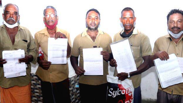 auto-rikshaw auto-rikshaw