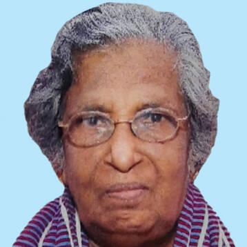 achamma-88 achamma-88