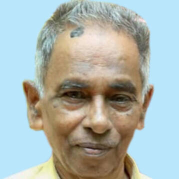 augustin-kannooth-76 augustin-kannooth-76