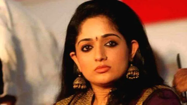 kavya-madhavan