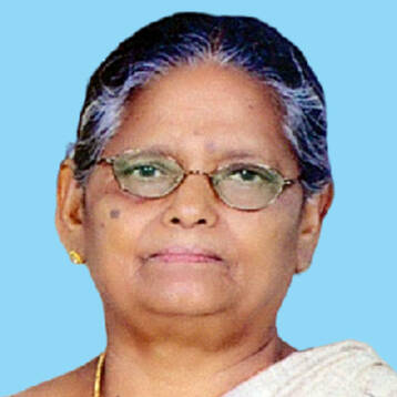 rosy-joseph86 rosy-joseph86