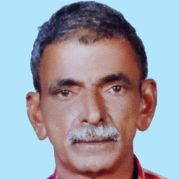 varghese-67 varghese-67