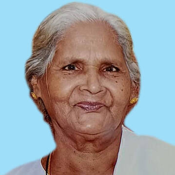 obit-mariyakutty obit-mariyakutty