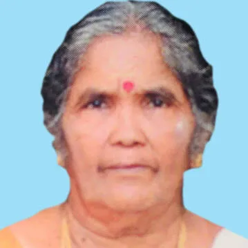 obit-meenakshiyamma