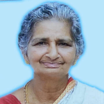 obittresiamma obittresiamma