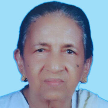 obit-annamma obit-annamma