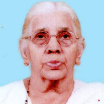 obit-mariyamma obit-mariyamma