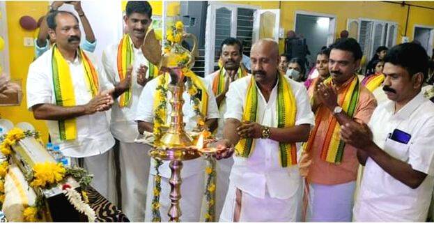 sajiparampath sajiparampath