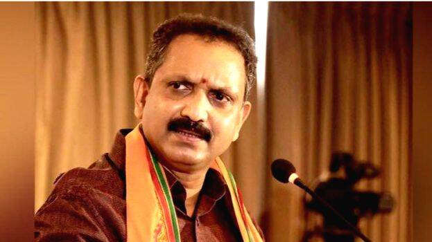 k-surendran k-surendran