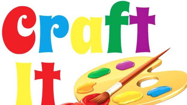 craft craft
