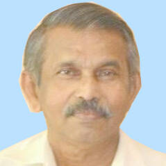 kob-raveendran kob-raveendran