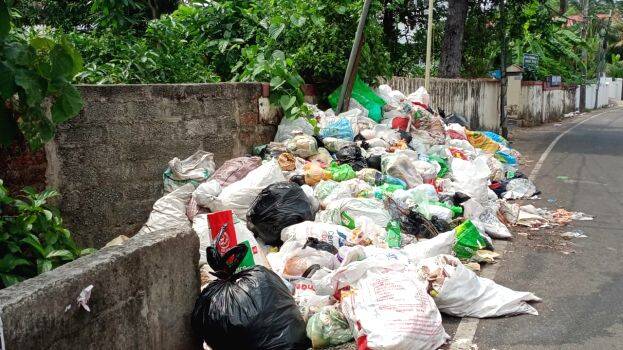 srreenivasa-ayar-rd srreenivasa-ayar-rd