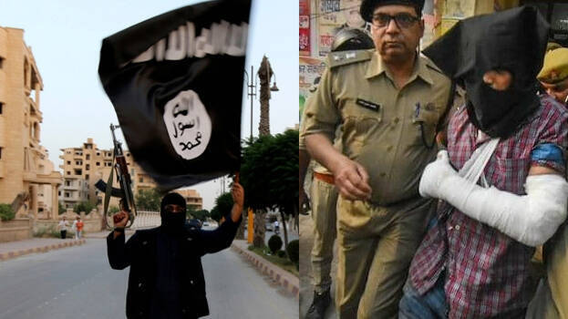 gorakhnath- gorakhnath-