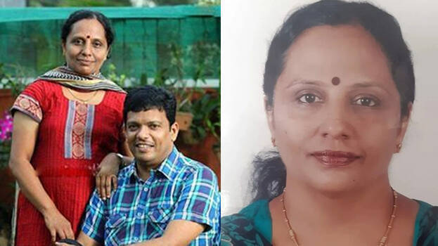 jagadheesh-wife jagadheesh-wife
