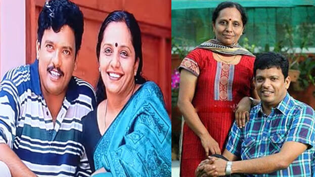 jagadheesh-rama jagadheesh-rama