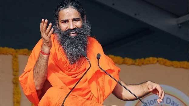 baba-ramdev baba-ramdev