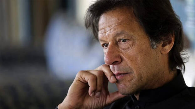 imran-khan imran-khan