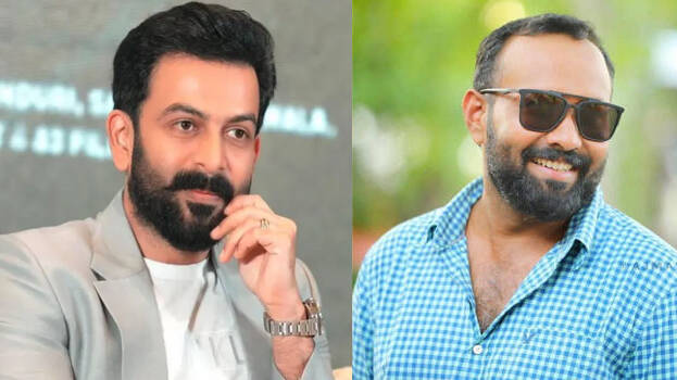 prithviraj-omar-lulu prithviraj-omar-lulu