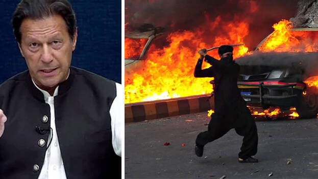 imran-khan imran-khan