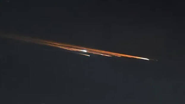 chang-zheng-3b-rocket chang-zheng-3b-rocket