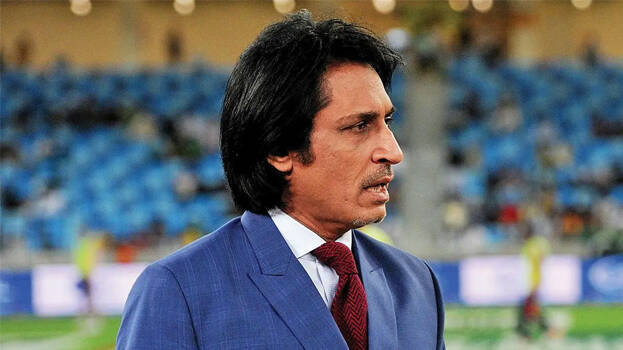 ramiz-raja ramiz-raja