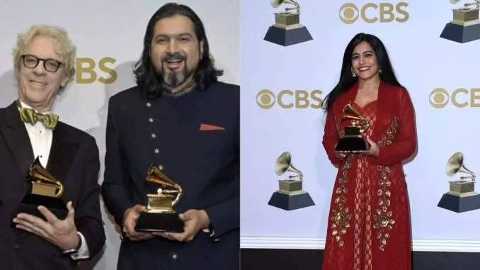 ricky-falguni-at-grammy-a ricky-falguni-at-grammy-a
