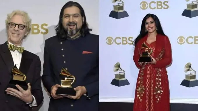 ricky-falguni-at-grammy-a