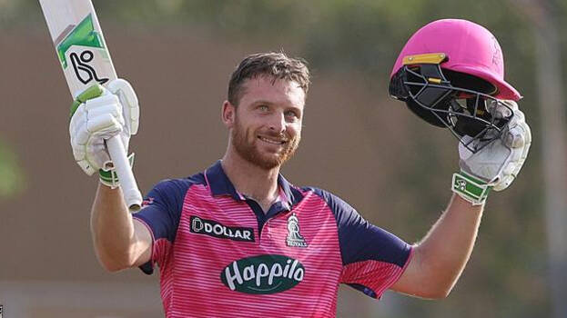 jos-buttler jos-buttler