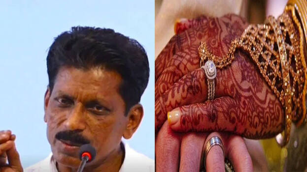 abdul-salam abdul-salam