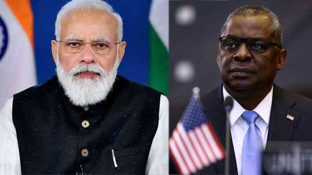 russia-ukraine-crisis russia-ukraine-crisis