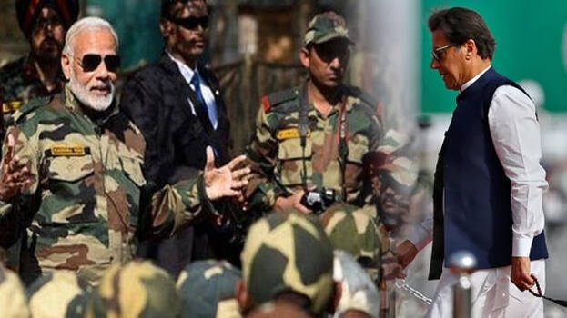 india-pakistan- india-pakistan-